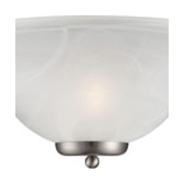 Ilc Replacement for Nuvo Lighting 045923653810 045923653810 NUVO LIGHTING - main